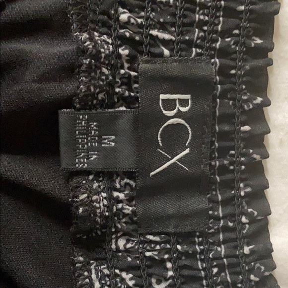 Blouse - Picture 3 of 3